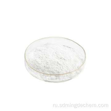 Резиновый ускоритель MBT M 2-Mercaptobenzothiazole